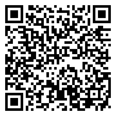 QR Code de September 11 Sport centre