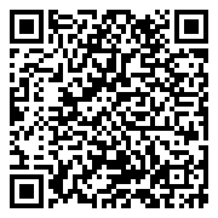 QR Code de Castro de Gabenlle