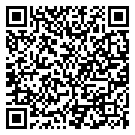 QR Code de Our Lady of Lourdes Catholic Church
