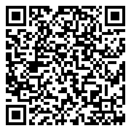 QR Code de Western Lawns