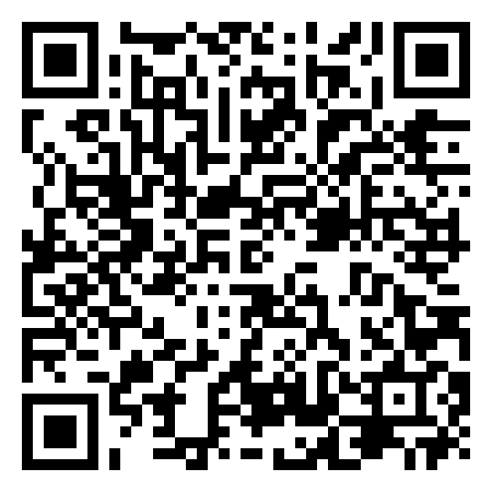 QR Code de Fenix Valencia Liberal