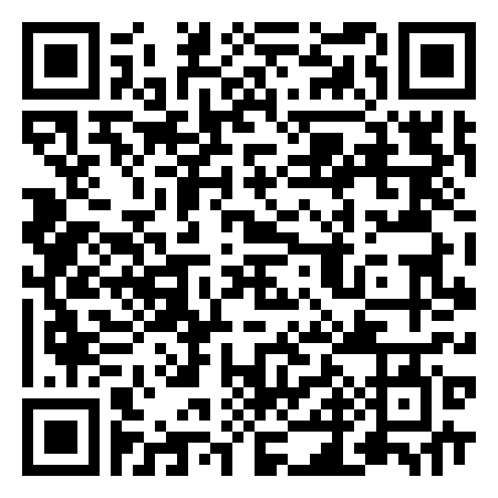QR Code de Piscina Bragarina