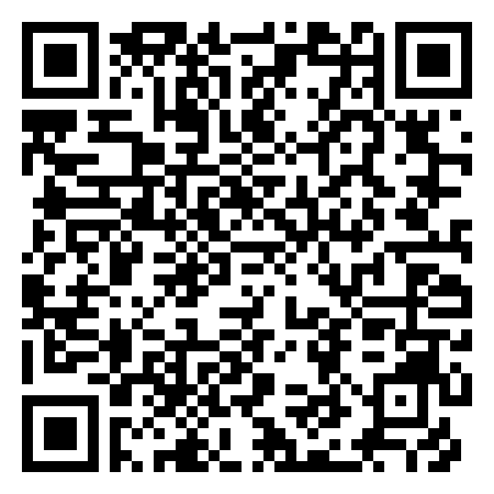 QR Code de Blue Bike Ninove