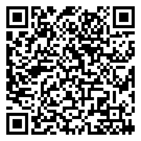 QR Code de San Benedetto in Fundis