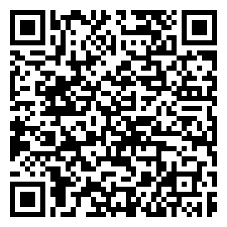 QR Code de The Mens Nature Reserve  Sussex Wildlife Trust