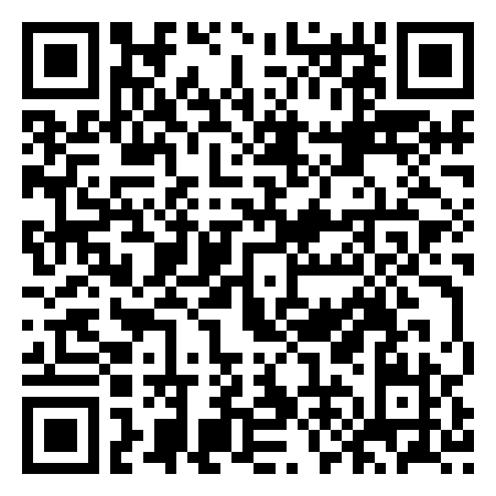 QR Code de Rifugio Campolico