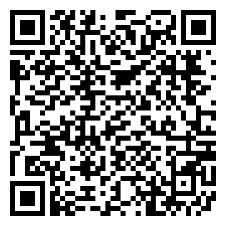 QR Code de Piccola "Botte"