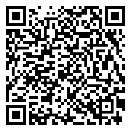 QR Code de Clairmont Road Playground