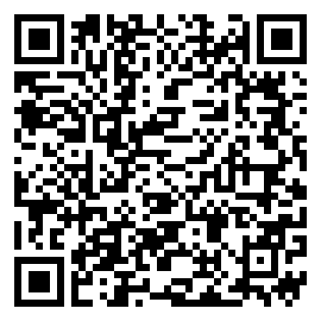 QR Code de VIRE: Hemel Escape Rooms