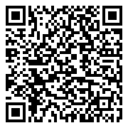QR Code de Casa Morra- Archivio D'Arte Contemporanea
