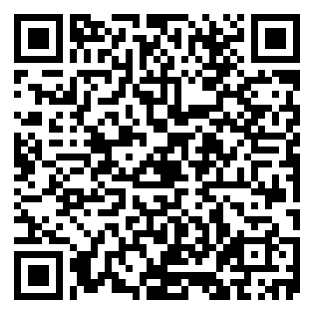 QR Code de Roberts Park Play Area
