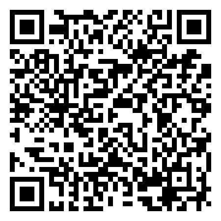 QR Code de Iglesia de San Felipe Neri