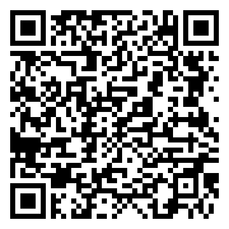QR Code de Parc des Berges