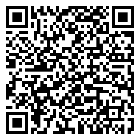 QR Code de Good Lock Escape Room