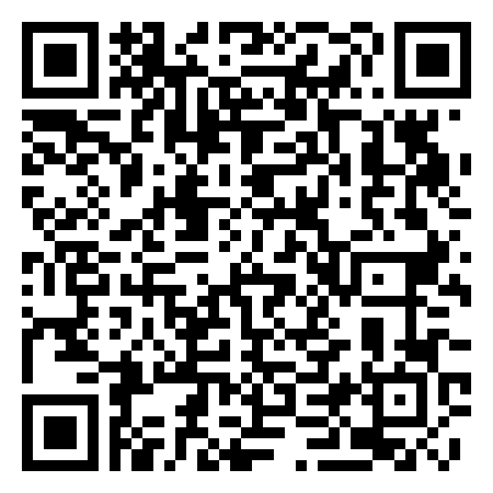 QR Code de Venere dei Pescatori