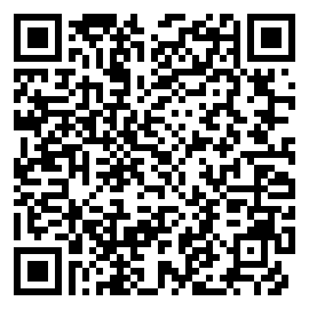 QR Code de Pera Majana