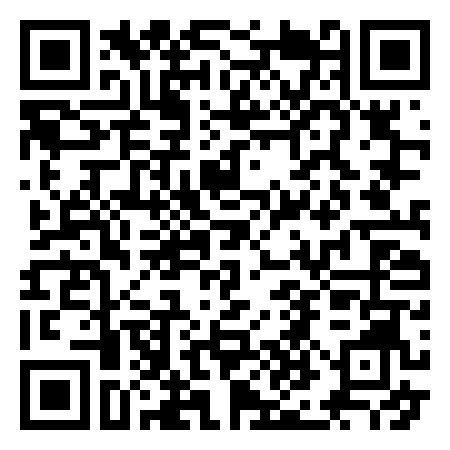 QR Code de The Greenkeeper