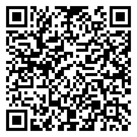 QR Code de Jardin de l'État