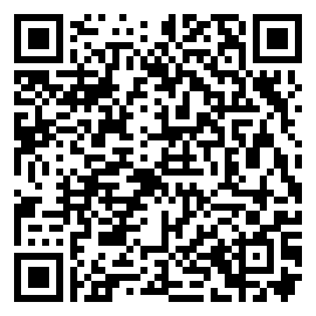 QR Code de Abbaye Sainte Marie