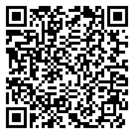 QR Code de Samuel S Lewis State Park