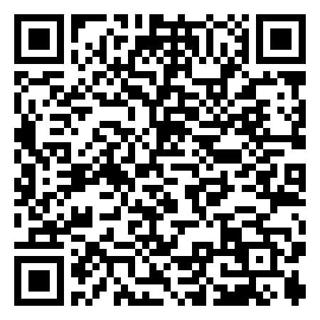 QR Code de Église catholique du Sacré-CÅ“ur-de-Jésus à Liévin