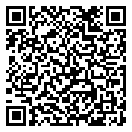 QR Code de Aquapark Total-jump