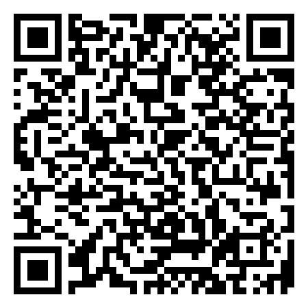 QR Code de OFICINA DE TURISMO EL ROCIO