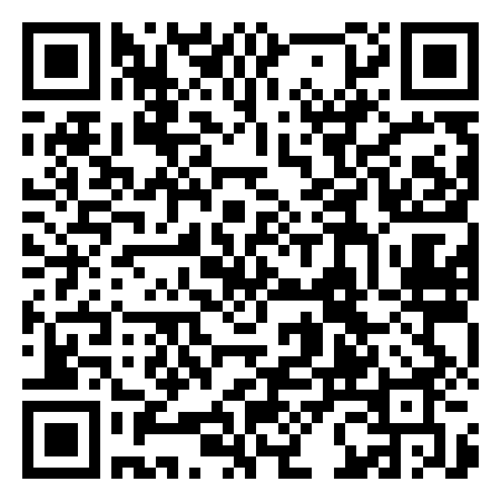 QR Code de Club El MolÃ­