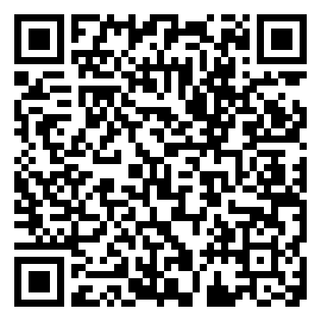 QR Code de Autodromo 1/8 off road VEGGOPLAST RC