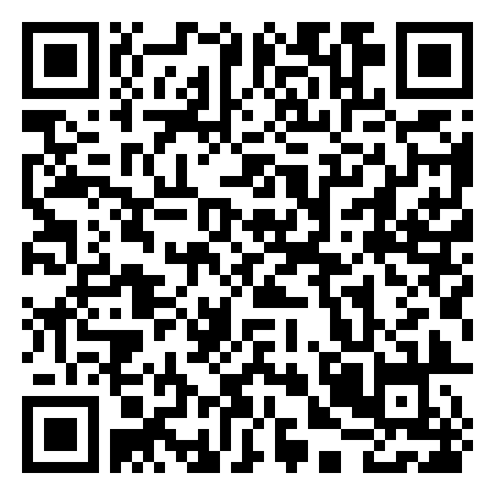 QR Code de Centro Sociocultural de Erandiogoikoa