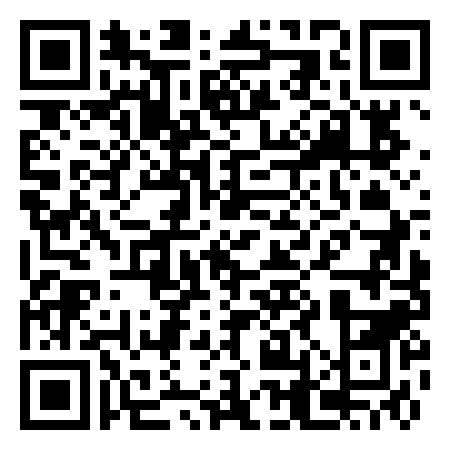QR Code de Museo del Treno - ACAF