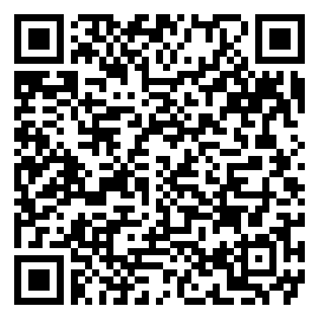 QR Code de JOVA BEACH PARTY 2022 - Villanova D'Albenga