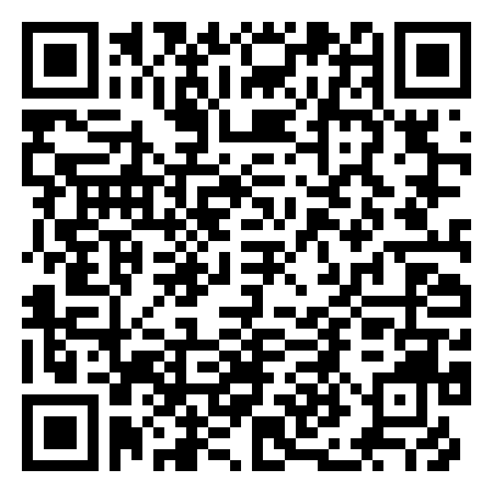 QR Code de QUADRENALIN