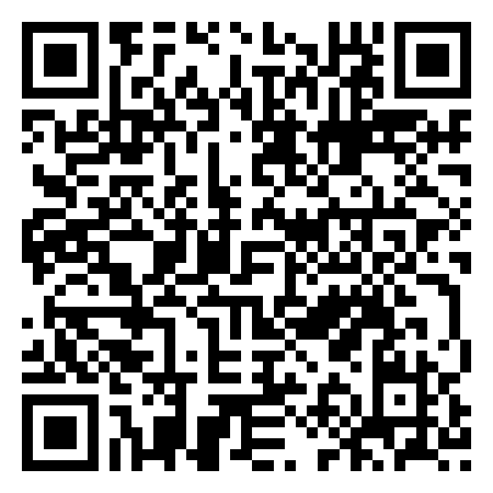 QR Code de Parc Chevrier