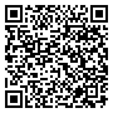 QR Code de Les Trois Croix