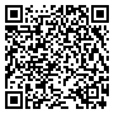 QR Code de Jeux pour enfants