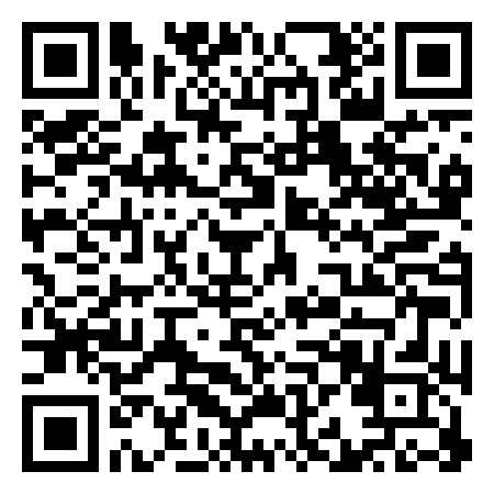 QR Code de Complesso Archeologico di Baia