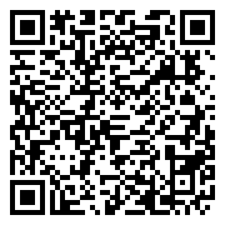 QR Code de Pelerinhajj