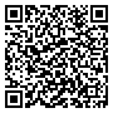 QR Code de Les Amis de la Vallee de la Hoegne