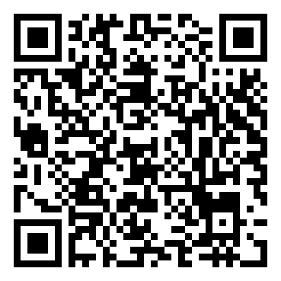 QR Code de Paese Dei Balocchi
