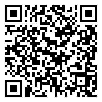 QR Code de Flypirineos