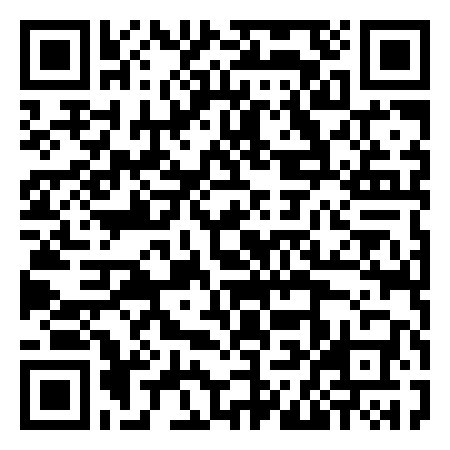 QR Code de Romford Baptist Church