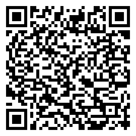 QR Code de Square Debry