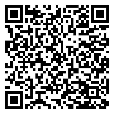 QR Code de Groot Vleeshuis