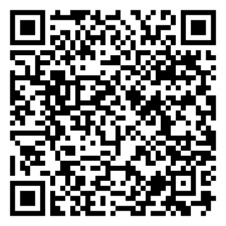 QR Code de Arena rcf