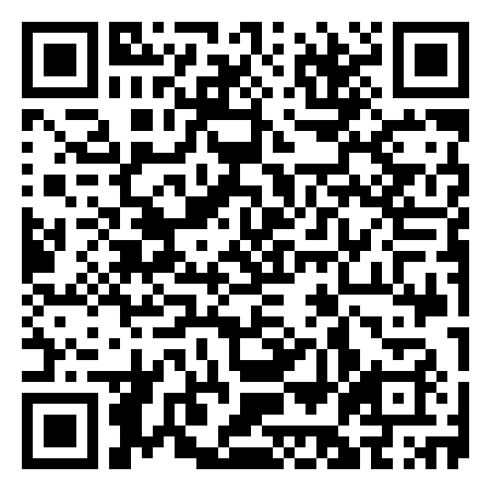 QR Code de Rosenfels Park