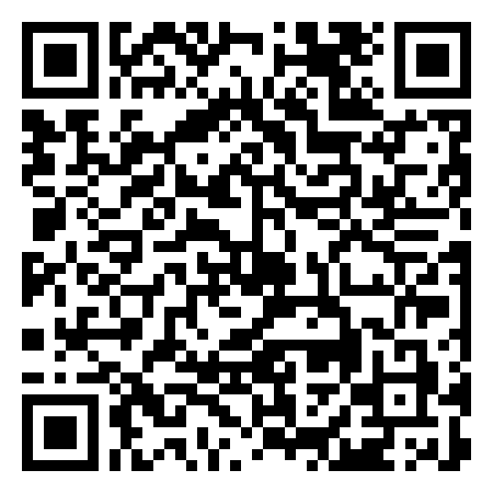 QR Code de Arts Picturehouse