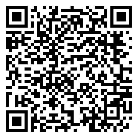 QR Code de White Wickets Park