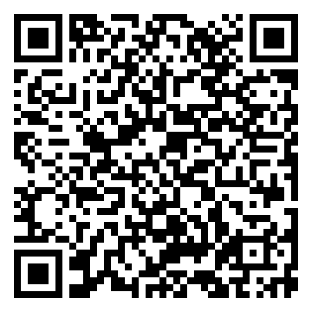 QR Code de Hommage à Magritte