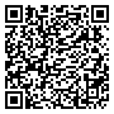 QR Code de La Nit Sabadell